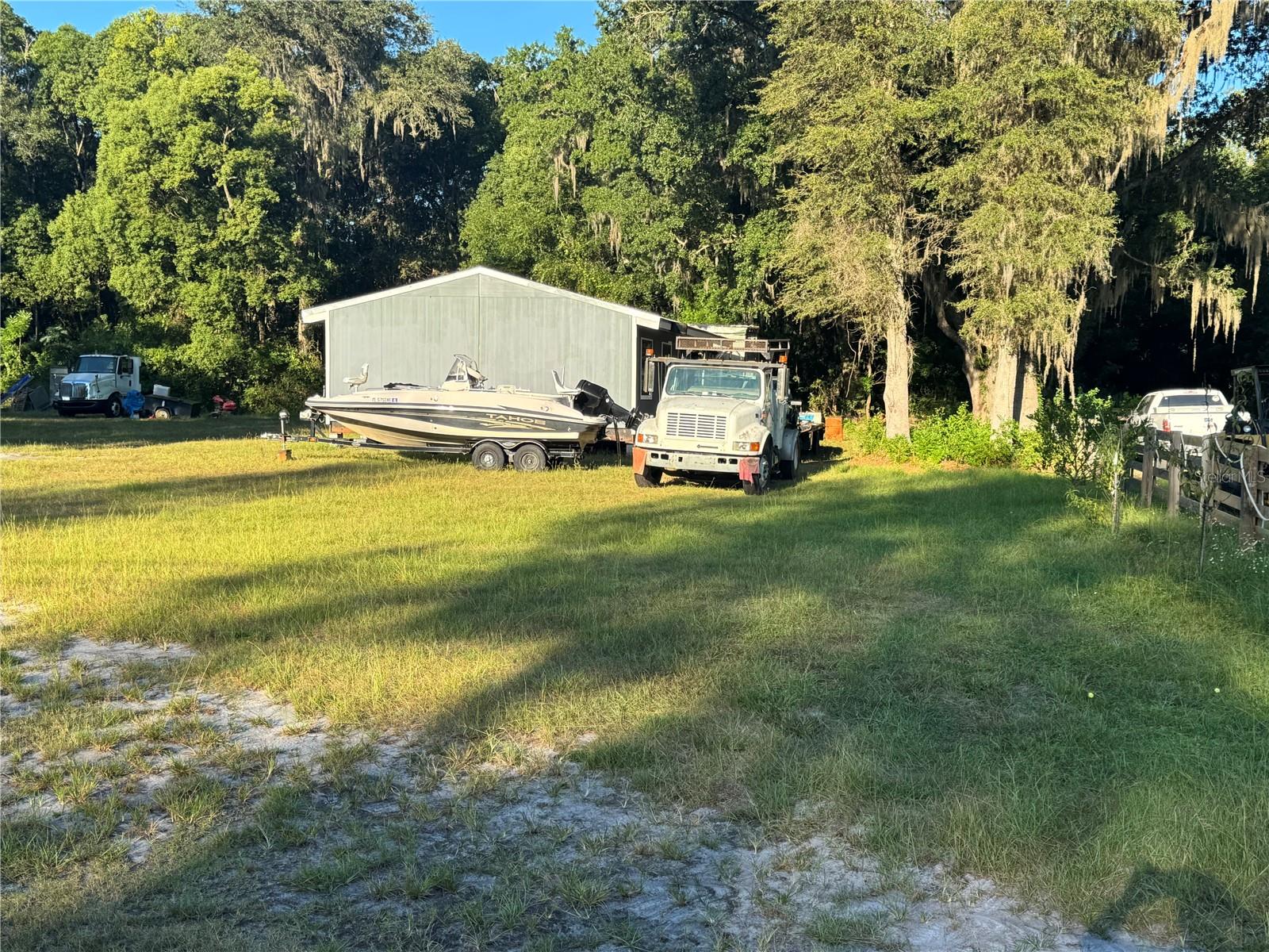 Image 12 of 41 For Tbd Us Highway 301