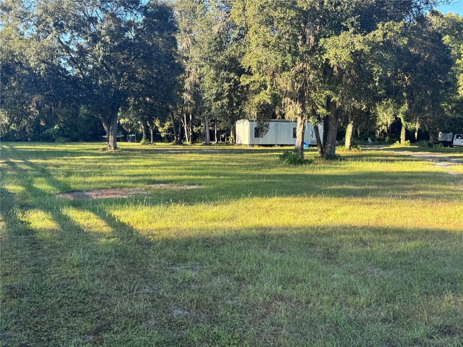 Image 13 of 41 For Tbd Us Highway 301