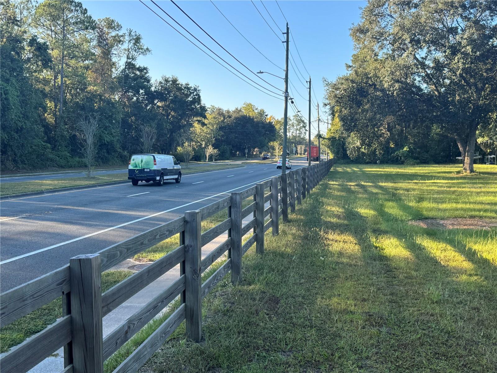 Image 15 of 41 For Tbd Us Highway 301