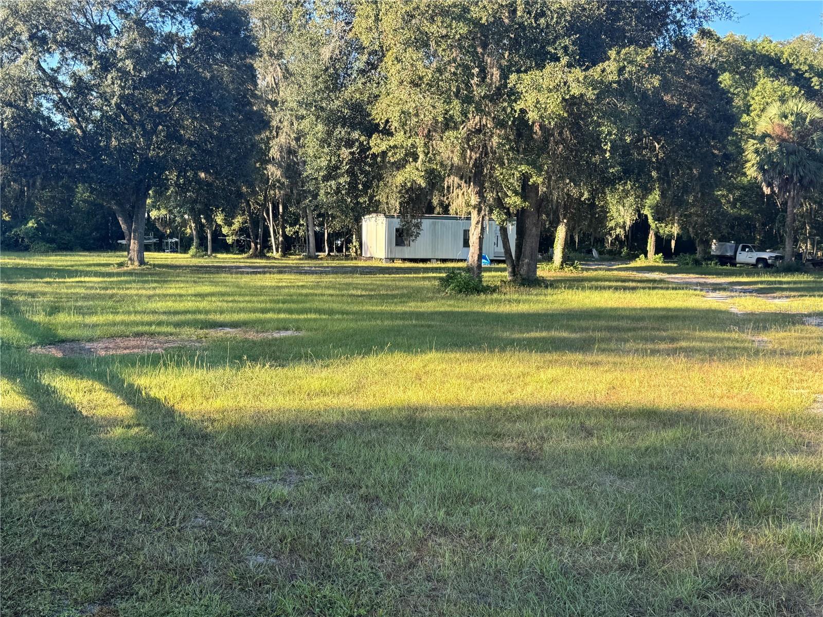 Image 16 of 41 For Tbd Us Highway 301