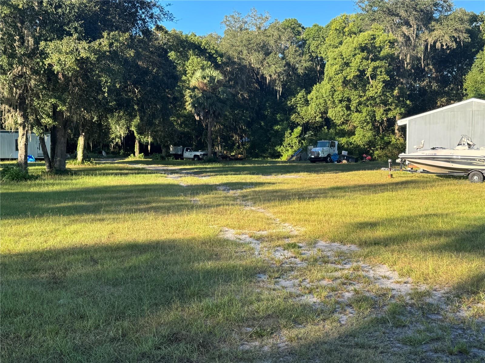 Image 17 of 41 For Tbd Us Highway 301