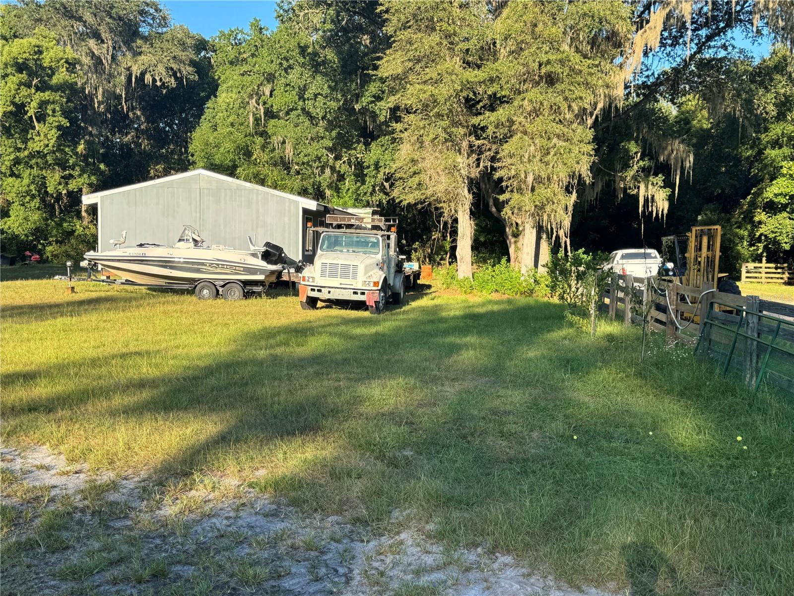 Image 18 of 41 For Tbd Us Highway 301