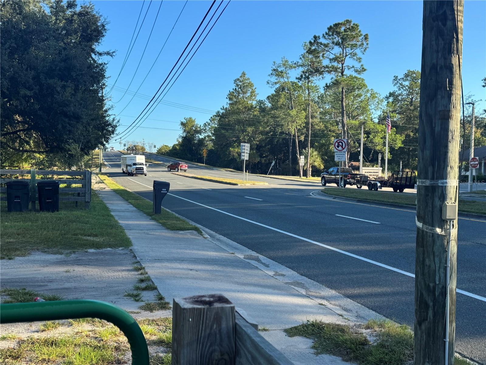 Image 19 of 41 For Tbd Us Highway 301