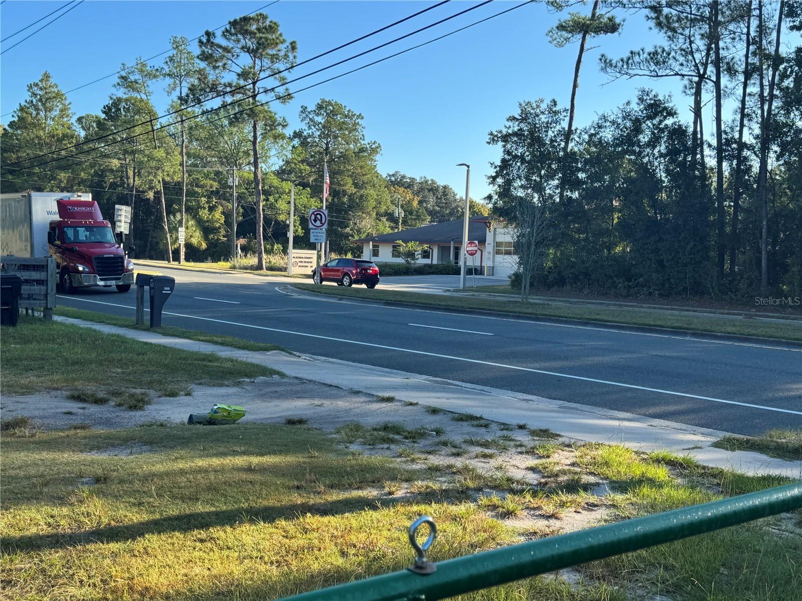 Image 20 of 41 For Tbd Us Highway 301