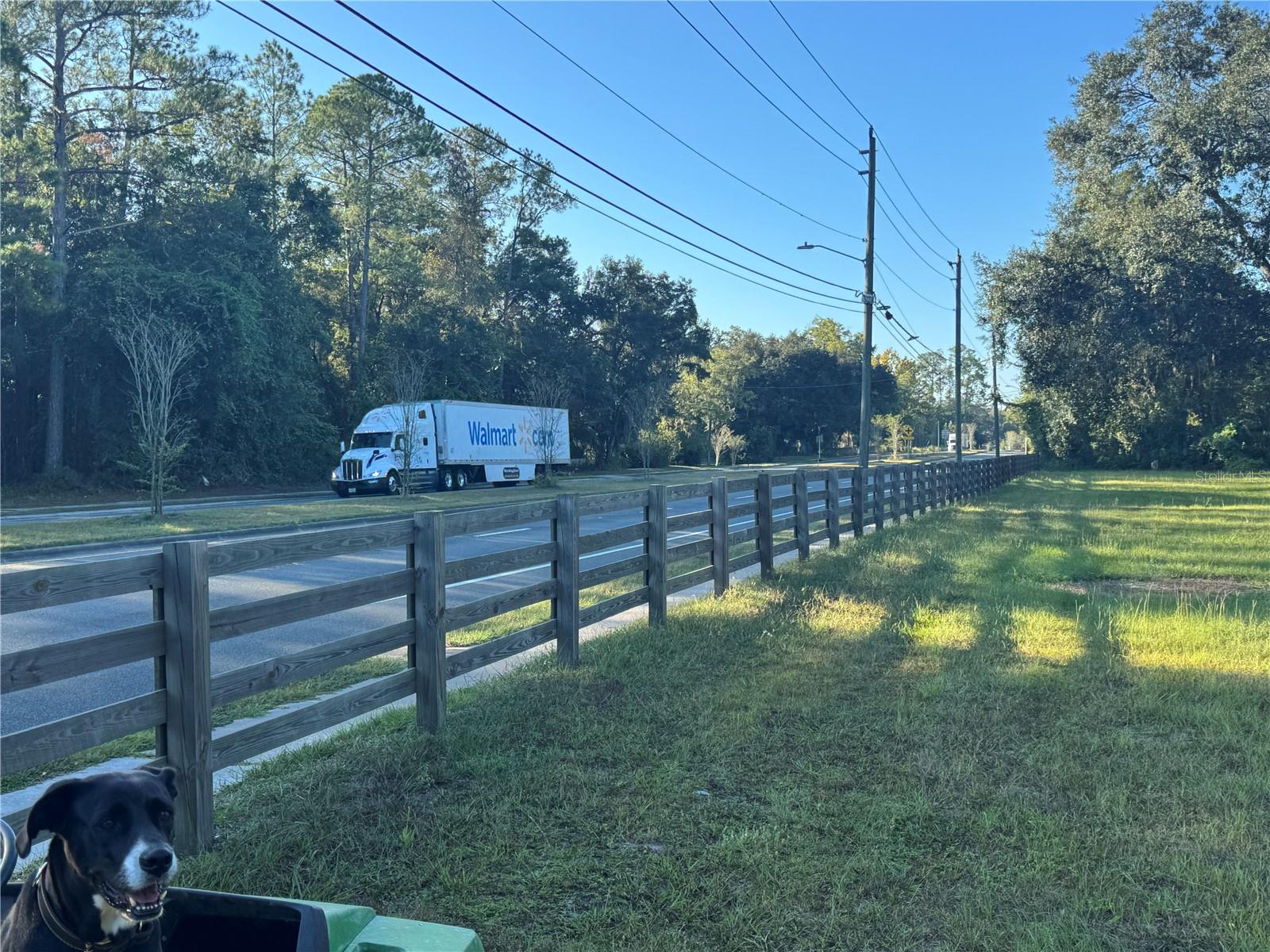 Image 21 of 41 For Tbd Us Highway 301