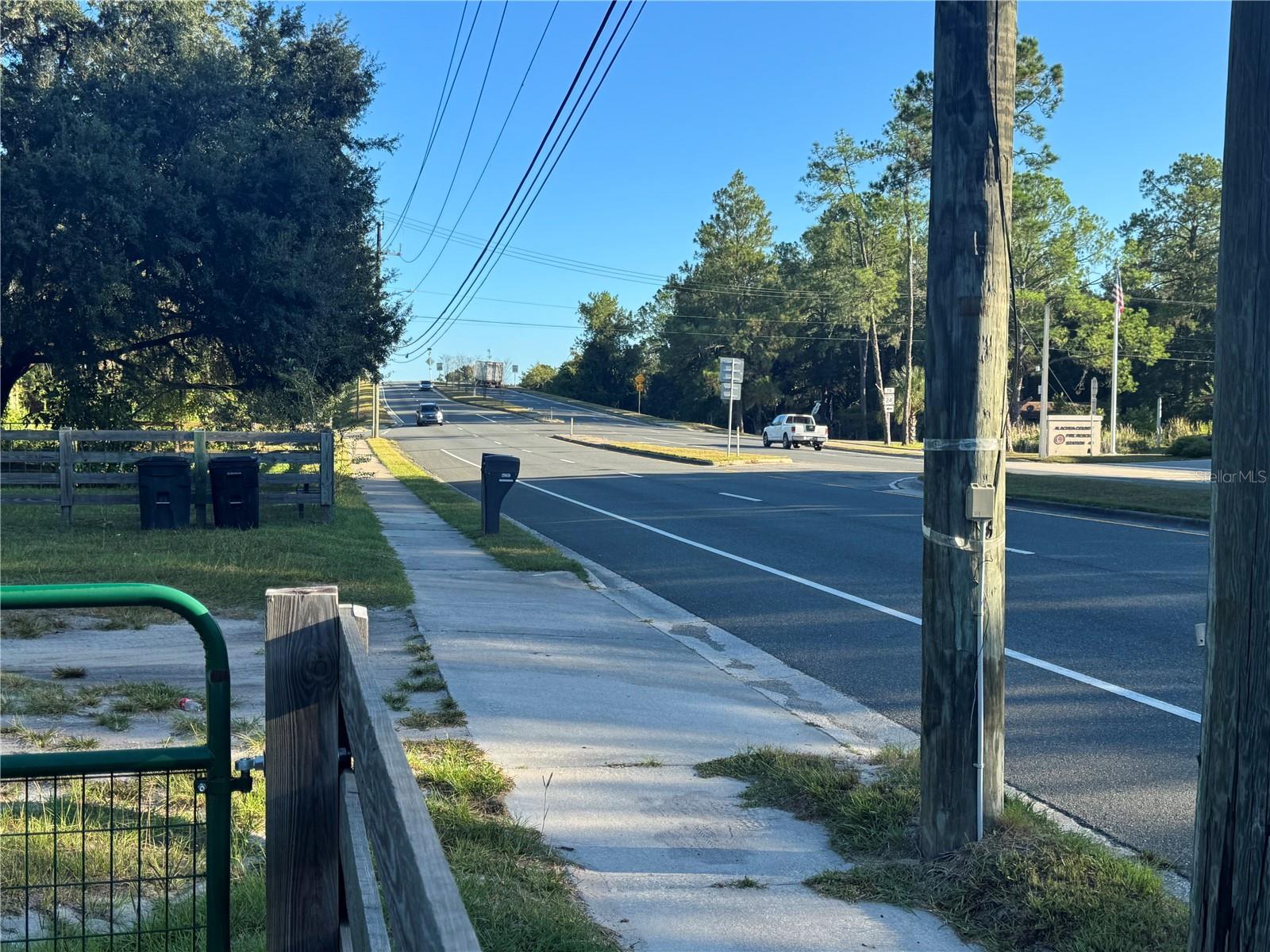 Image 22 of 41 For Tbd Us Highway 301