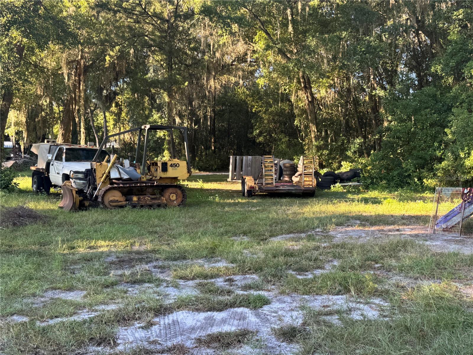 Image 23 of 41 For Tbd Us Highway 301