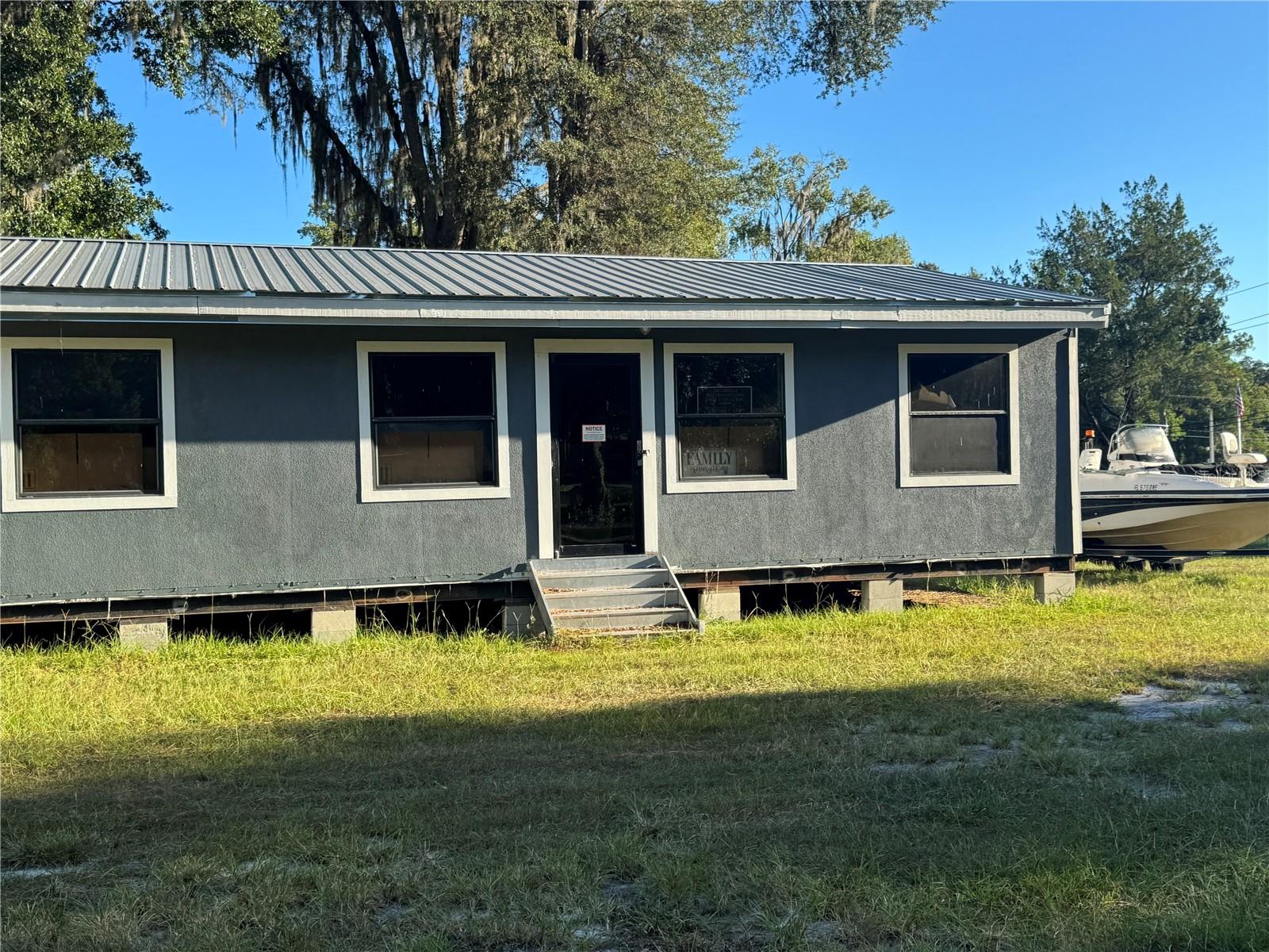 Image 24 of 41 For Tbd Us Highway 301