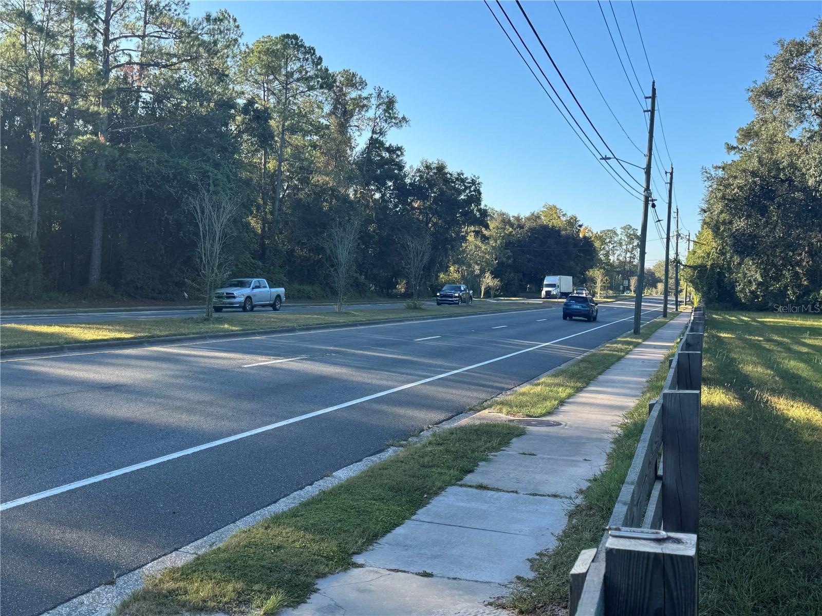 Image 25 of 41 For Tbd Us Highway 301