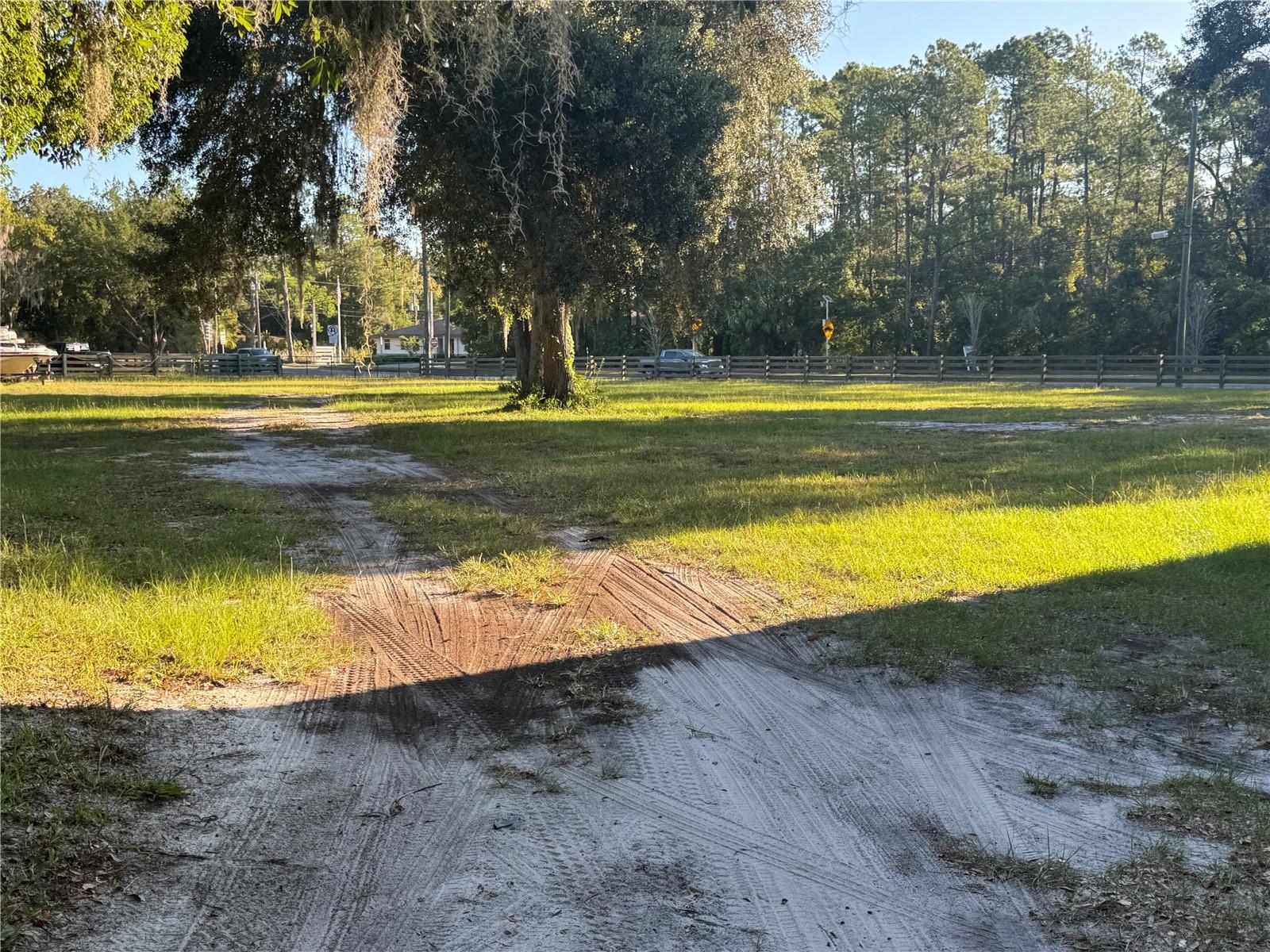 Image 27 of 41 For Tbd Us Highway 301