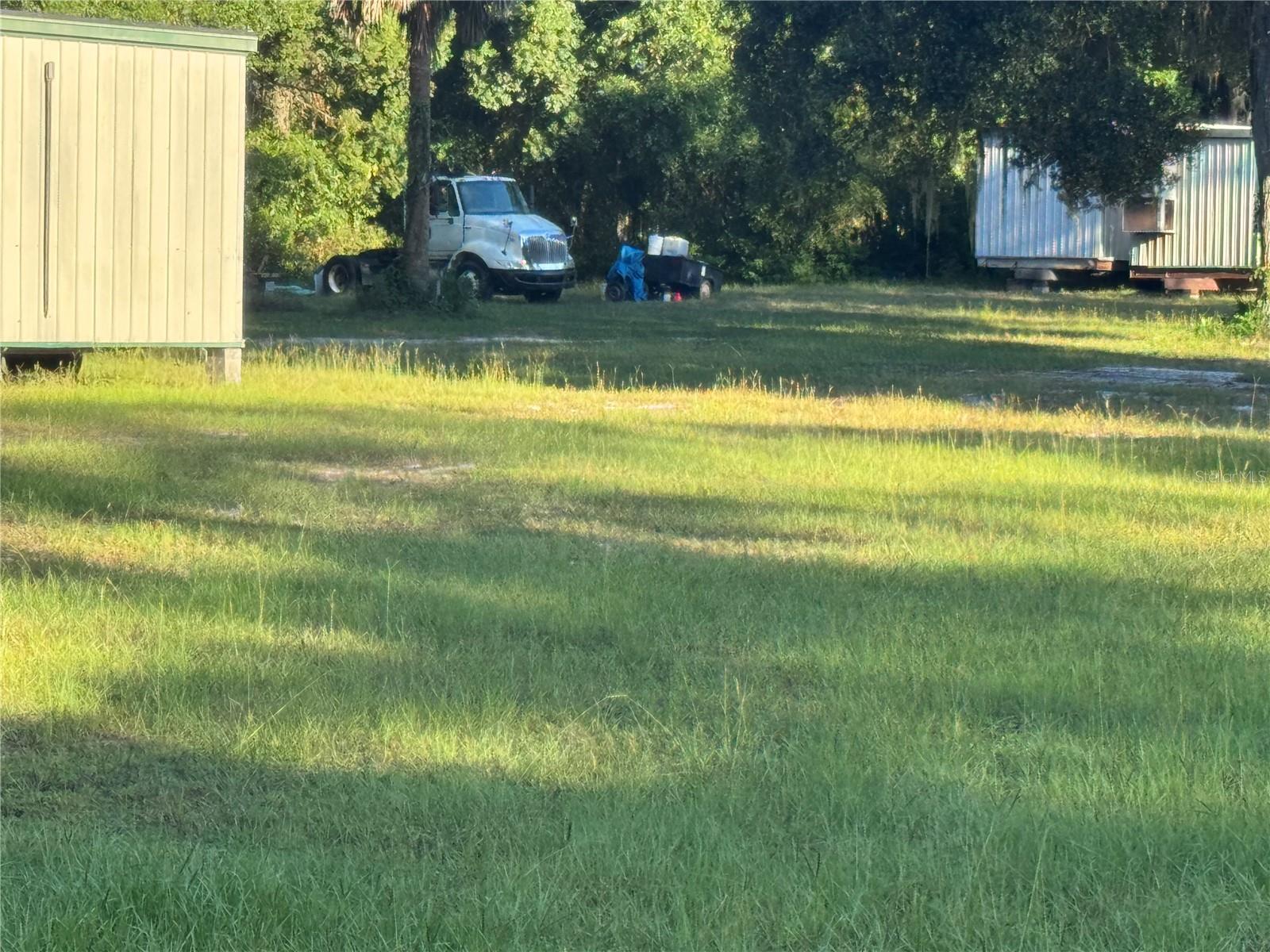 Image 28 of 41 For Tbd Us Highway 301