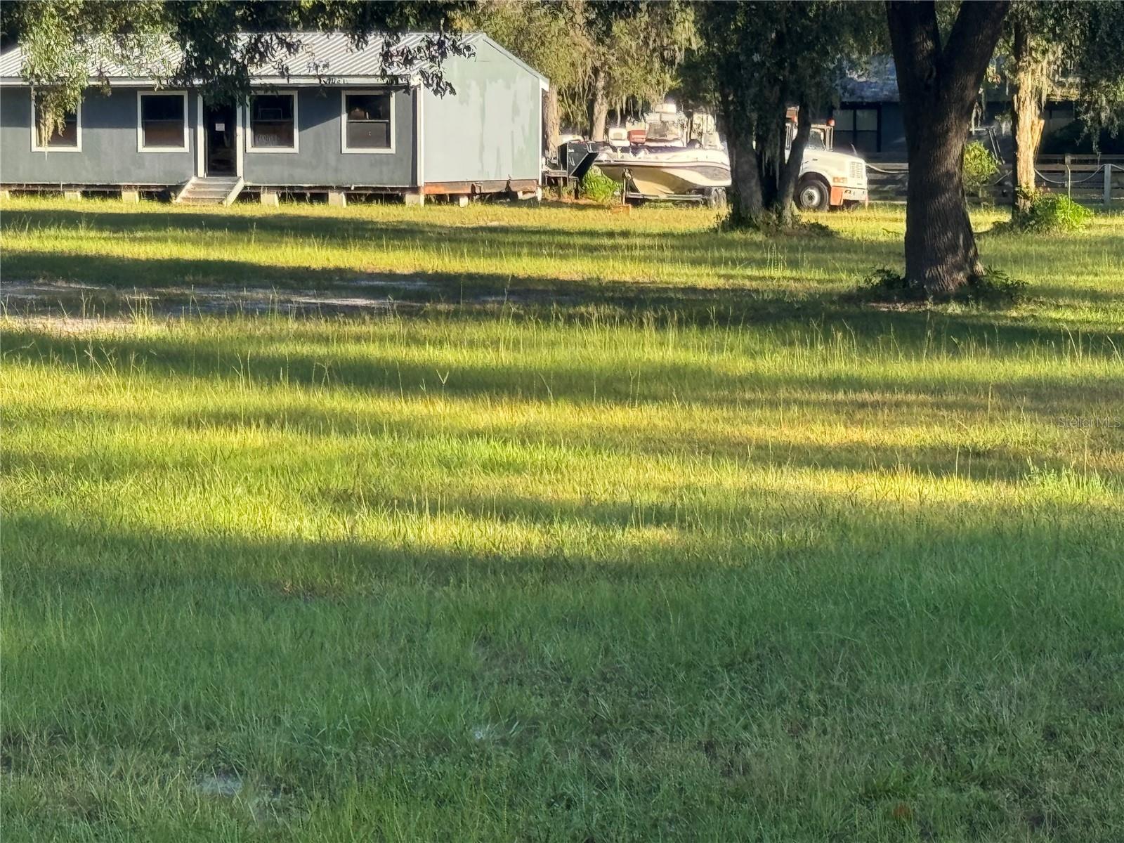 Image 29 of 41 For Tbd Us Highway 301