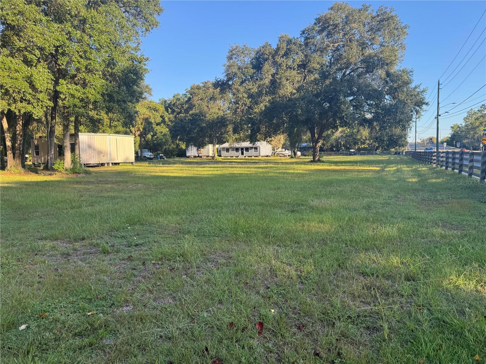 Image 3 of 41 For Tbd Us Highway 301