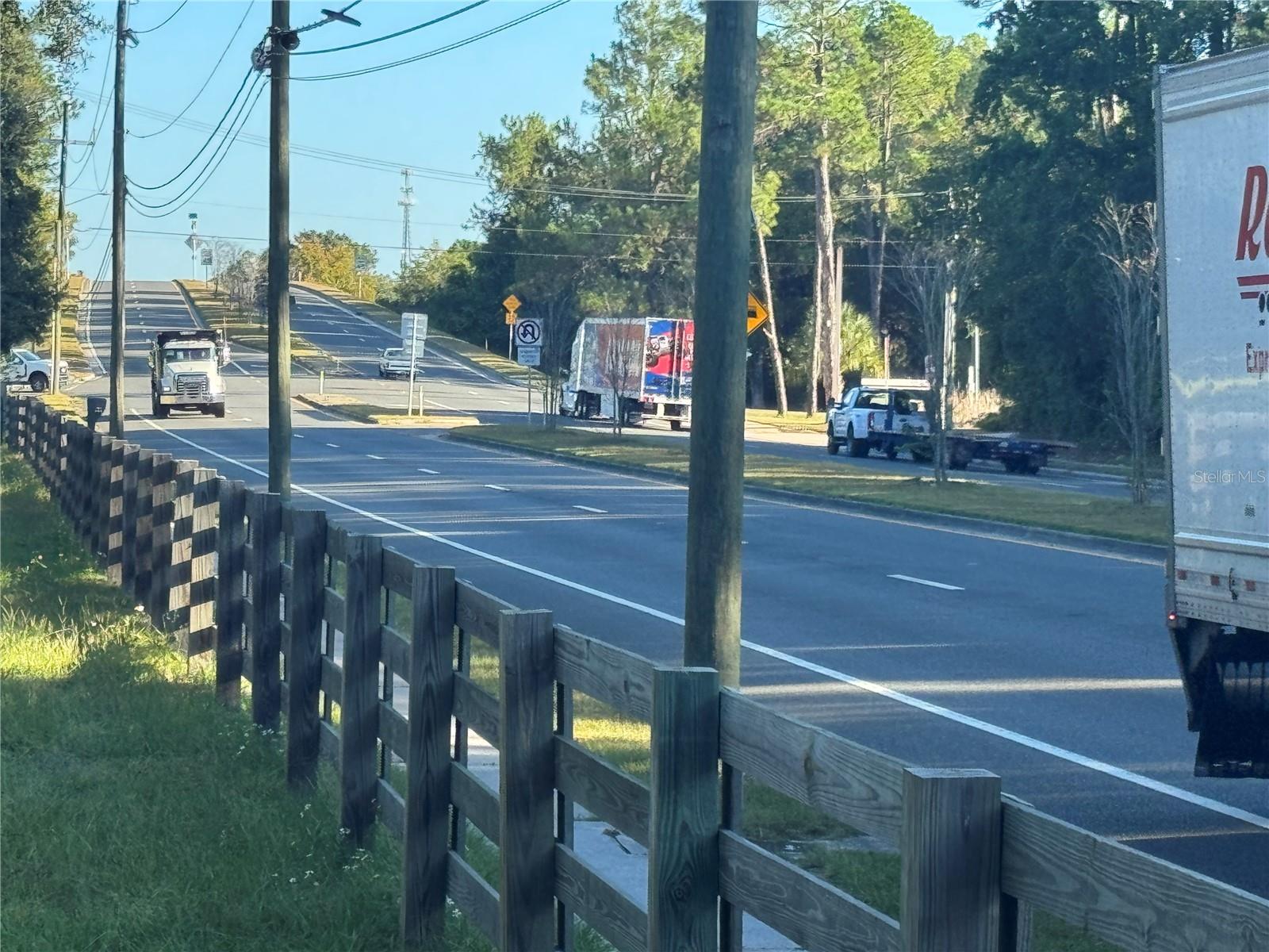 Image 31 of 41 For Tbd Us Highway 301