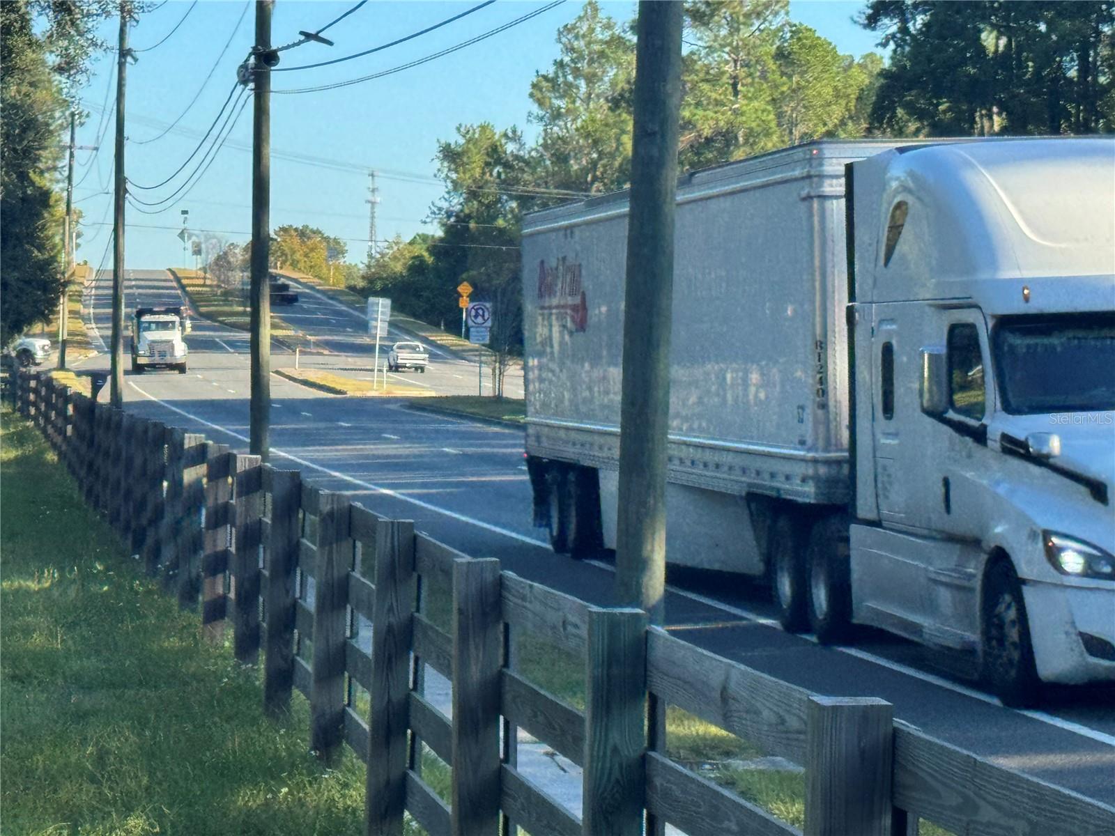 Image 32 of 41 For Tbd Us Highway 301