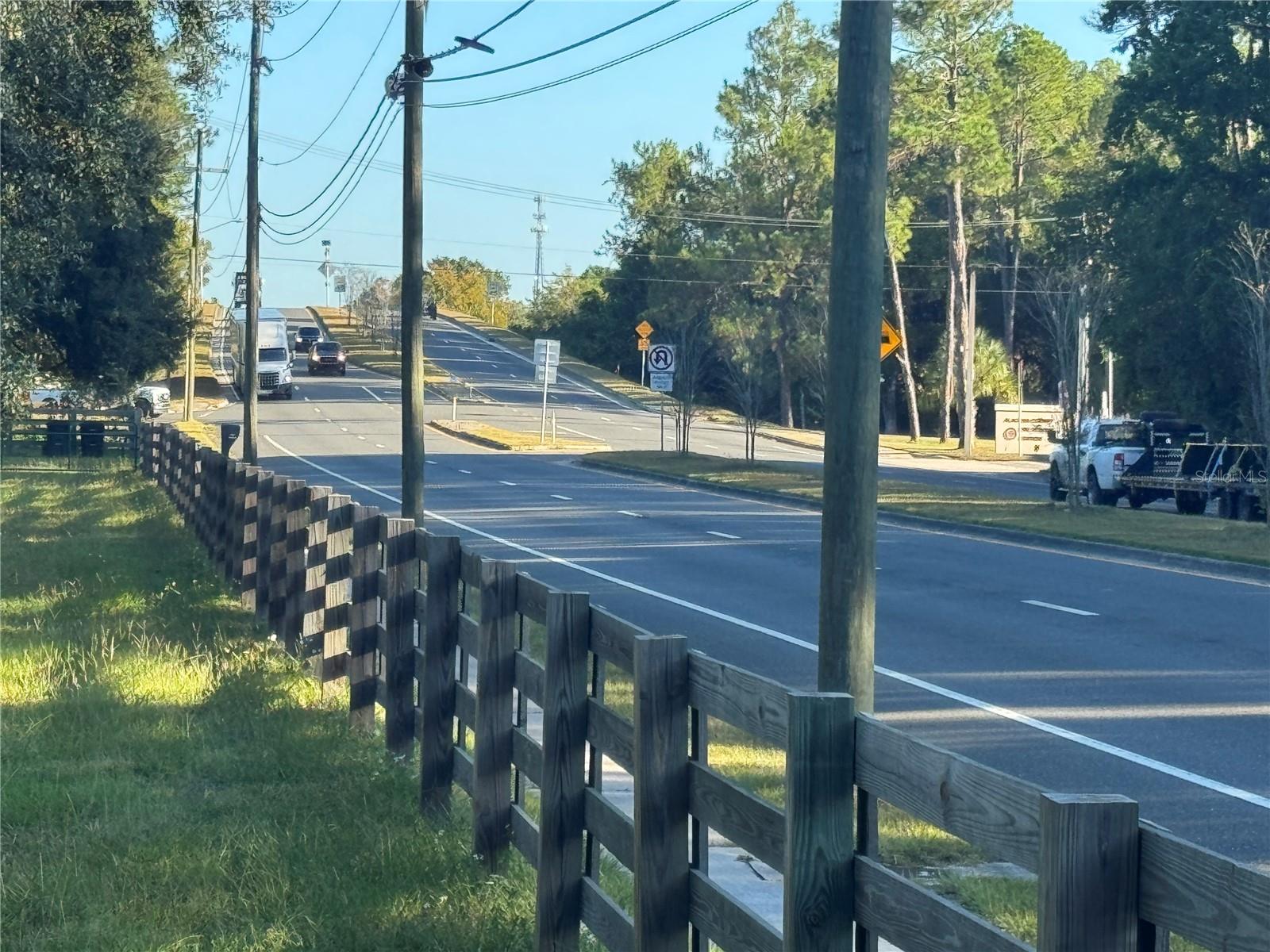 Image 33 of 41 For Tbd Us Highway 301