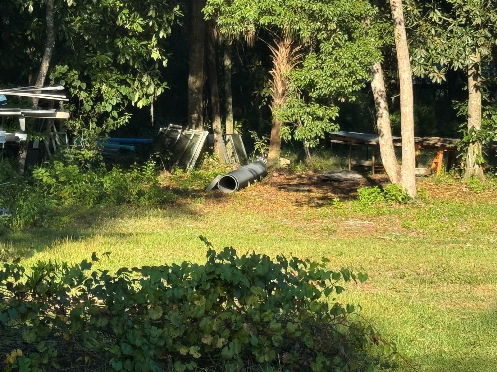 Image 34 of 41 For Tbd Us Highway 301