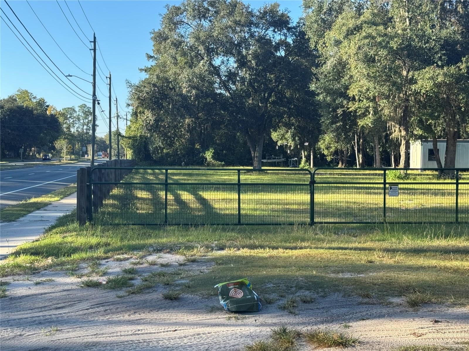 Image 36 of 41 For Tbd Us Highway 301