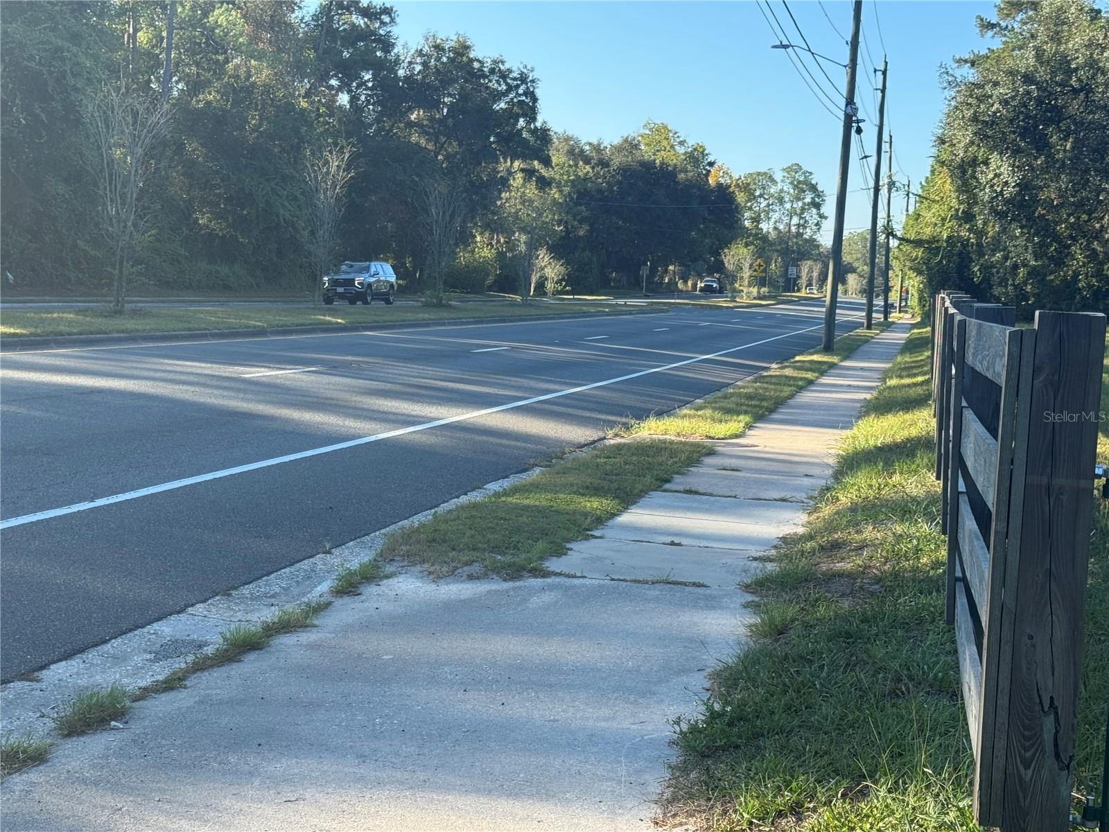 Image 38 of 41 For Tbd Us Highway 301