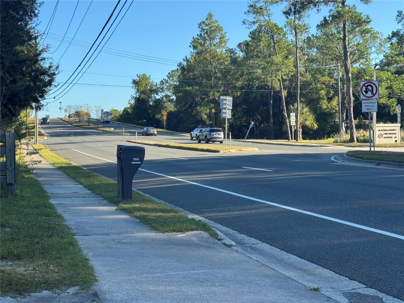 Image 39 of 41 For Tbd Us Highway 301