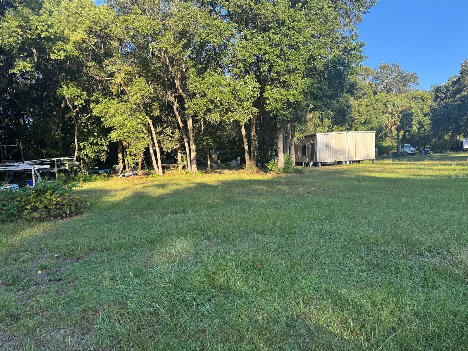 Image 4 of 41 For Tbd Us Highway 301