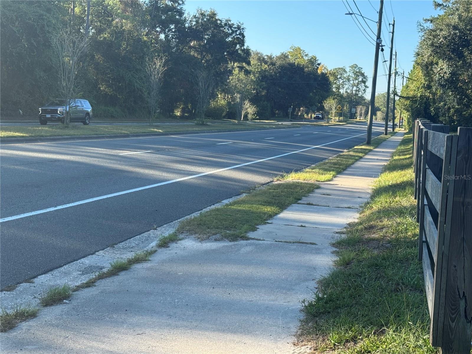 Image 41 of 41 For Tbd Us Highway 301