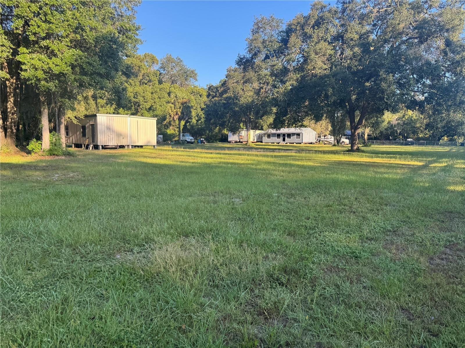 Image 5 of 41 For Tbd Us Highway 301