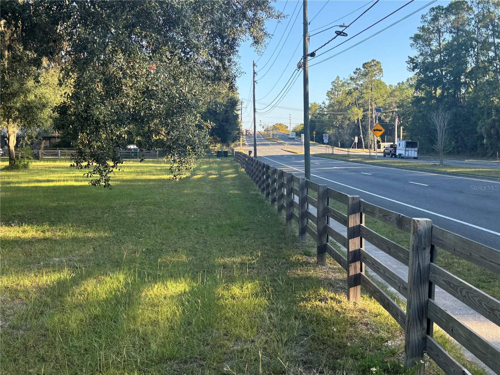 Image 6 of 41 For Tbd Us Highway 301