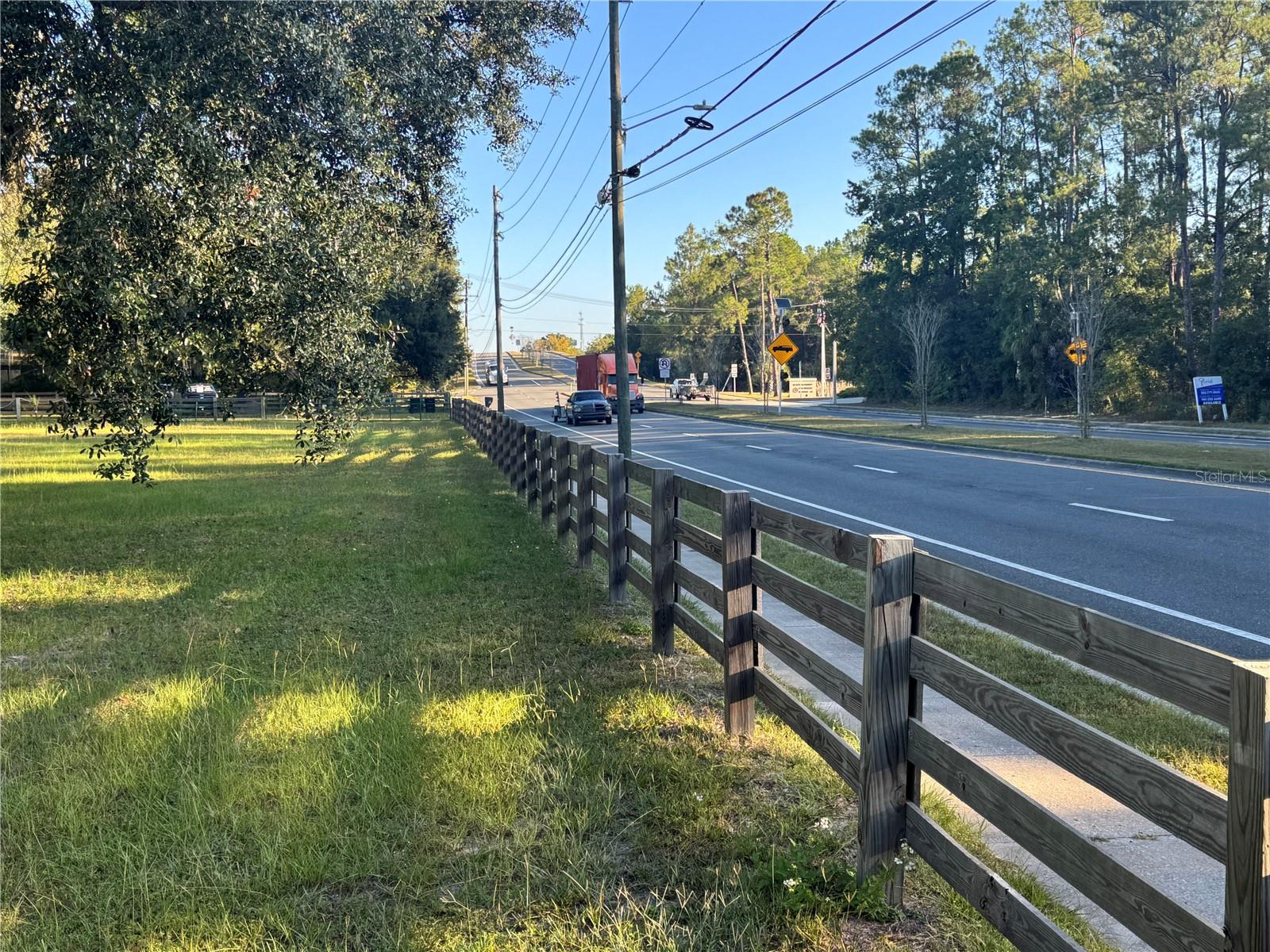 Image 7 of 41 For Tbd Us Highway 301