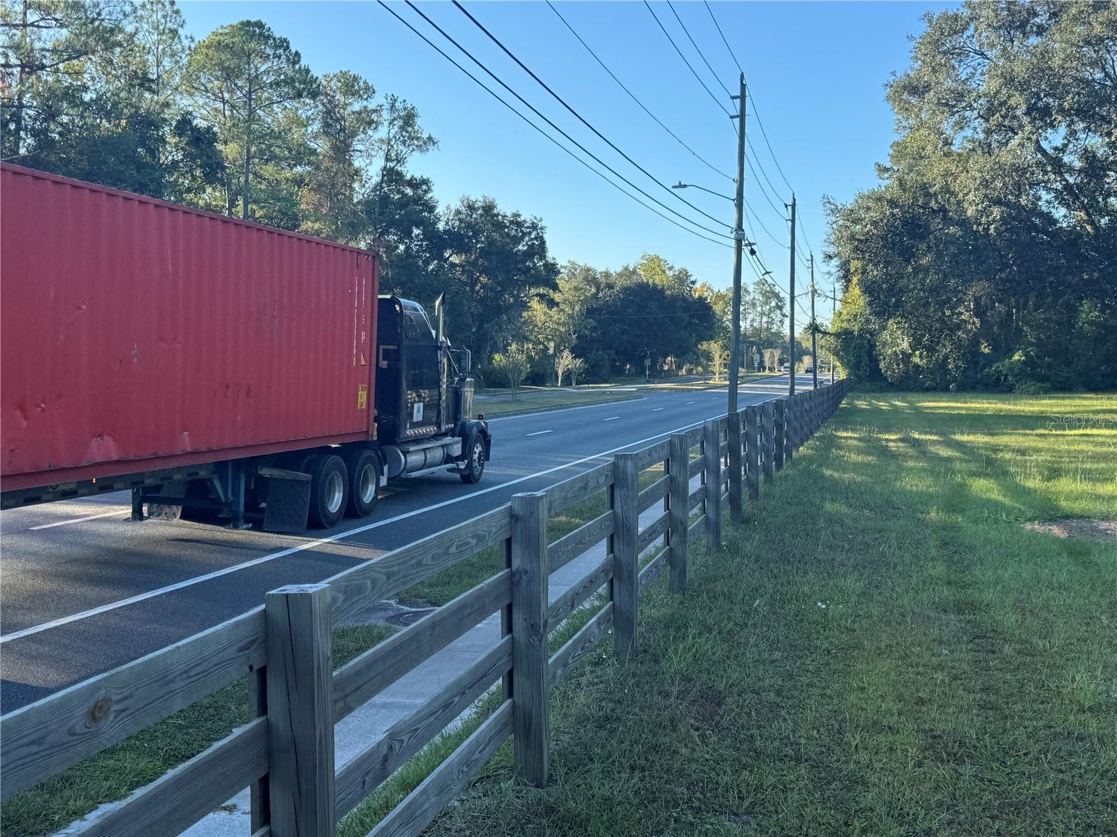 Image 8 of 41 For Tbd Us Highway 301