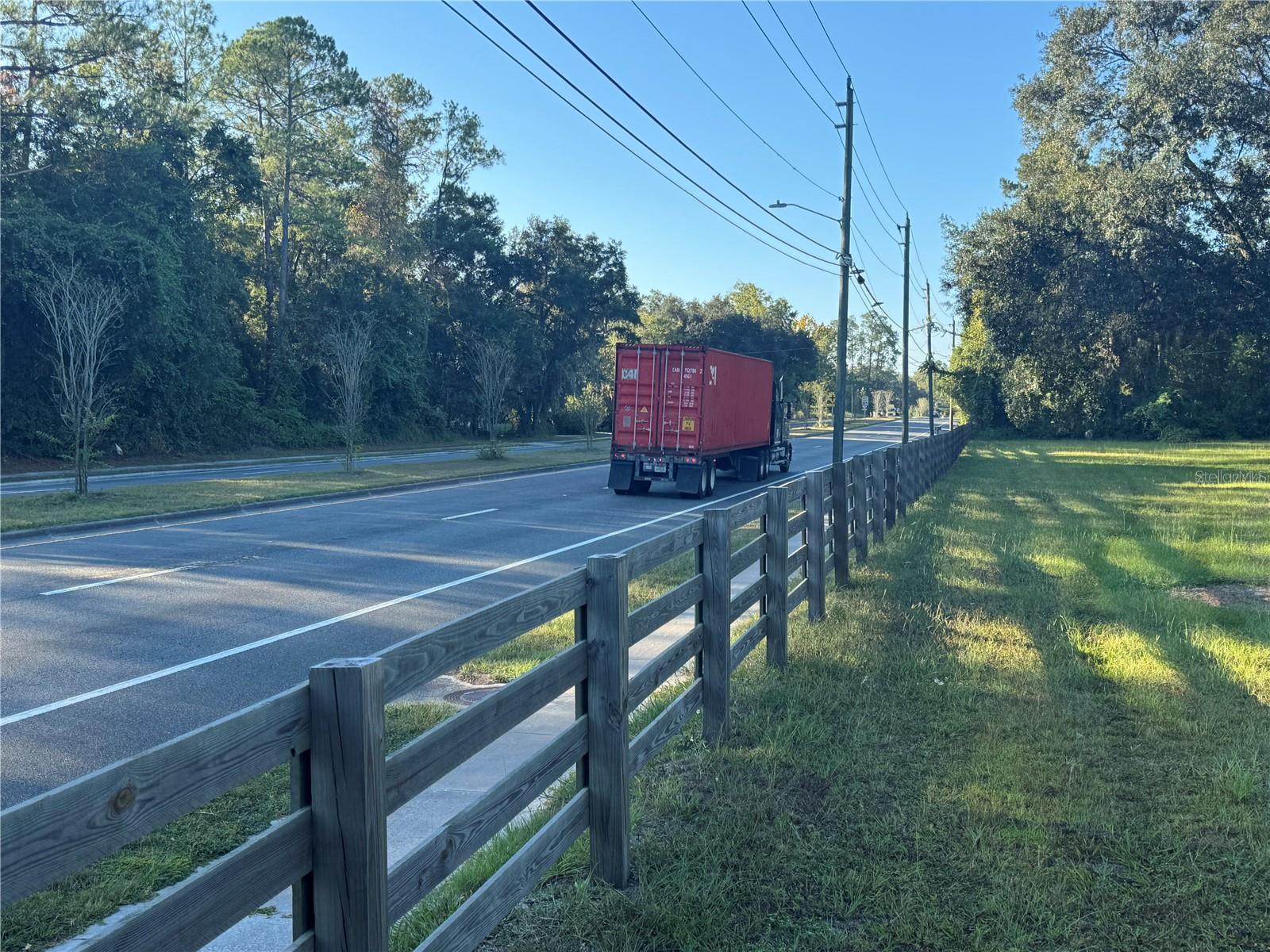 Image 9 of 41 For Tbd Us Highway 301