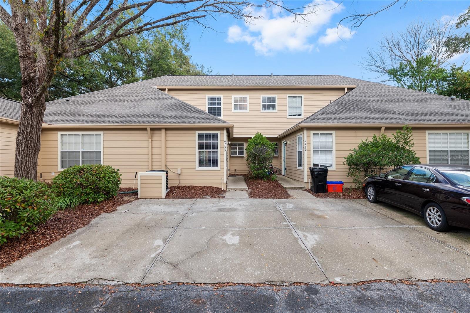 Details for 9755 52nd Road, GAINESVILLE, FL 32608