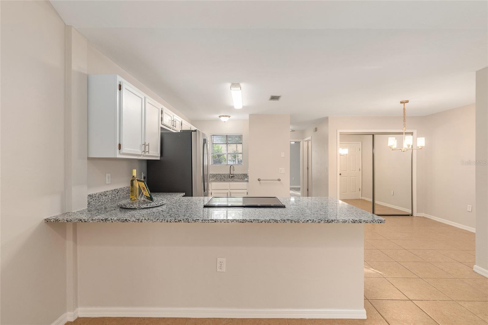 Image 10 of 40 For 9755 52nd Road