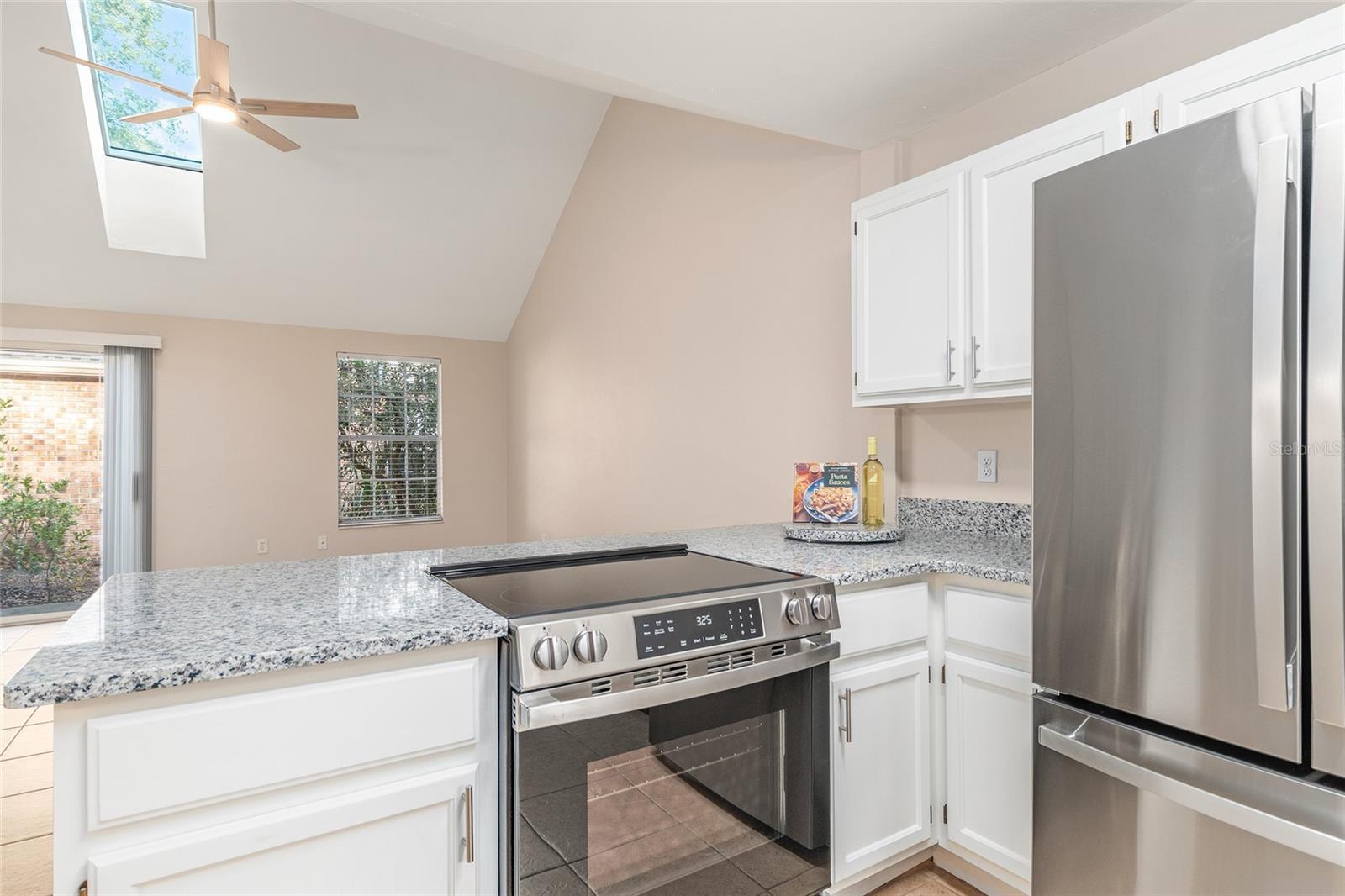 Image 13 of 40 For 9755 52nd Road