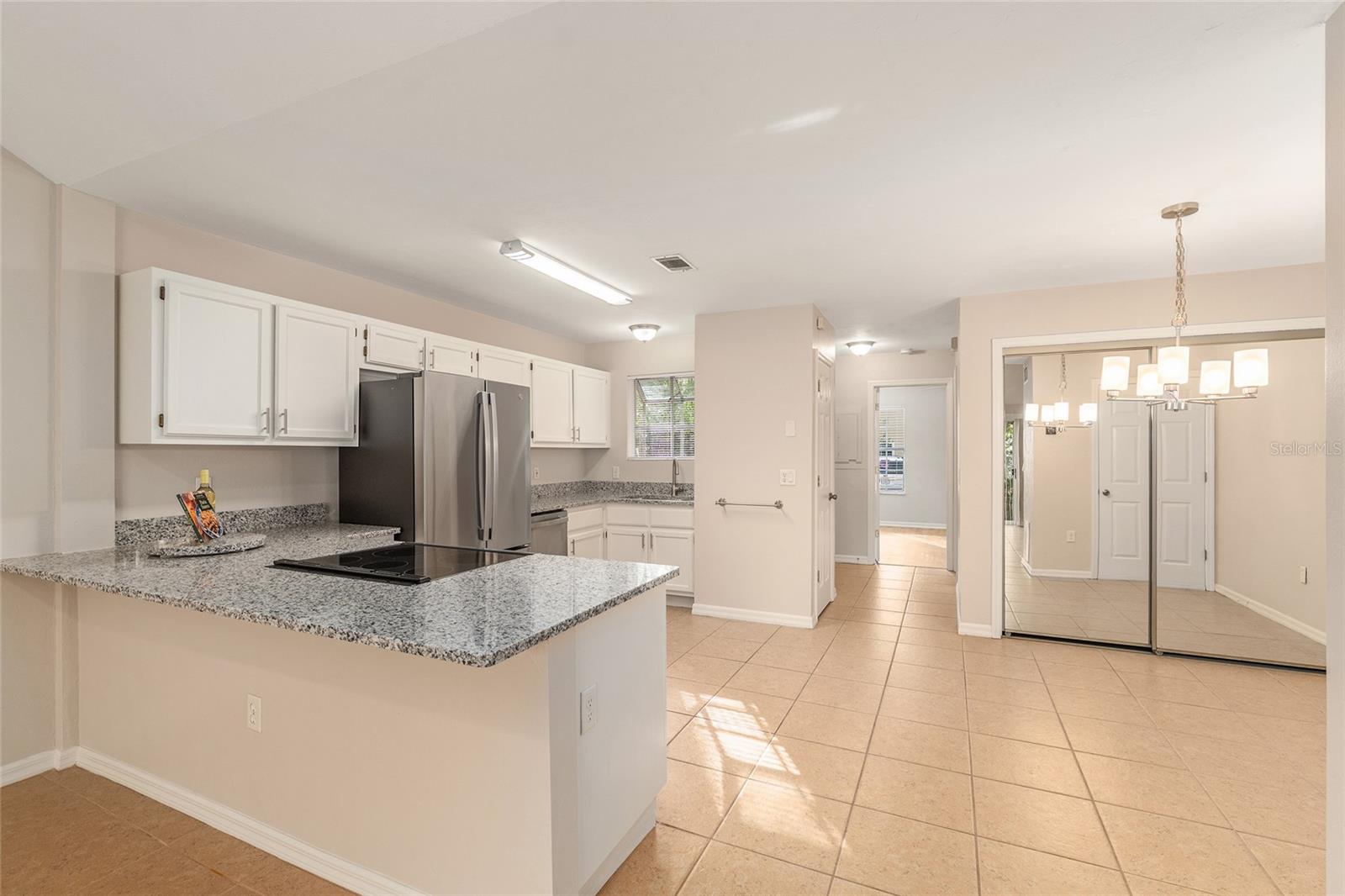 Image 15 of 40 For 9755 52nd Road