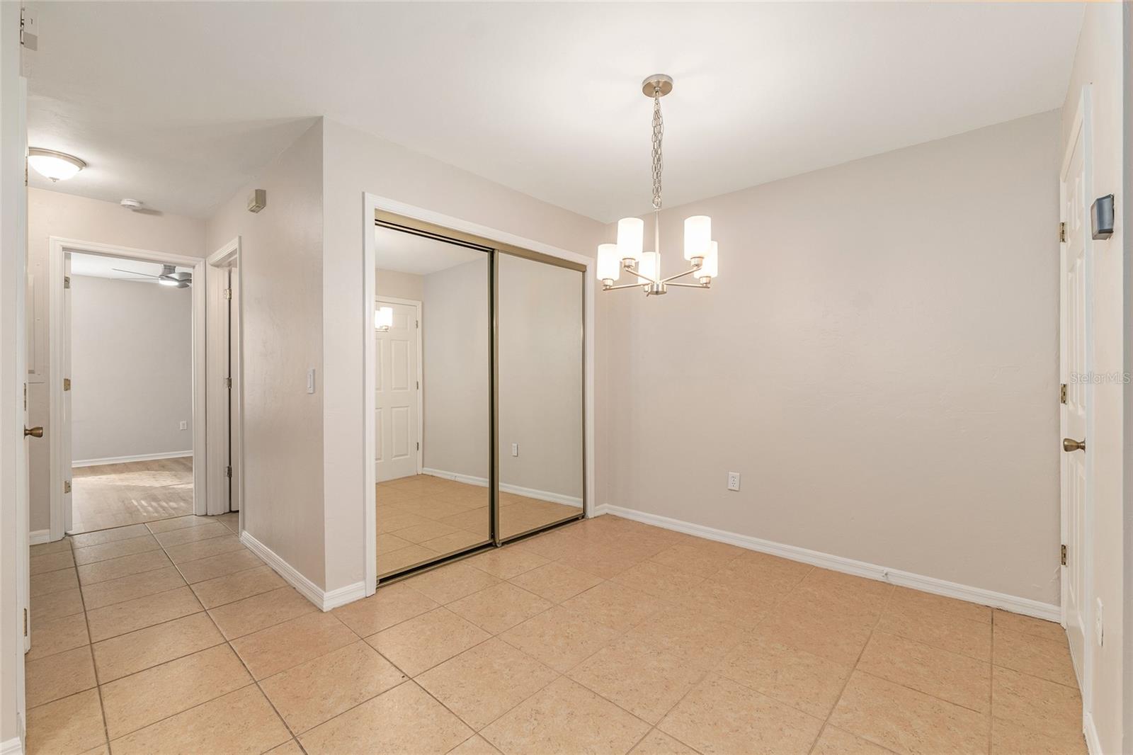 Image 16 of 40 For 9755 52nd Road