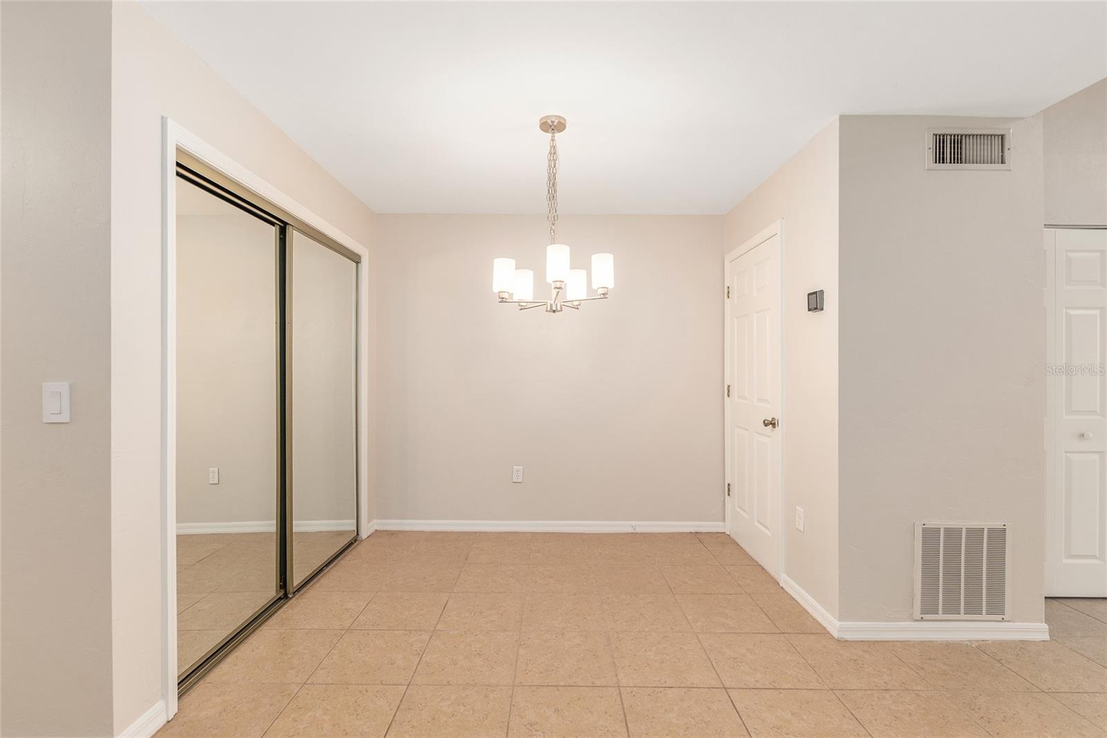 Image 17 of 40 For 9755 52nd Road