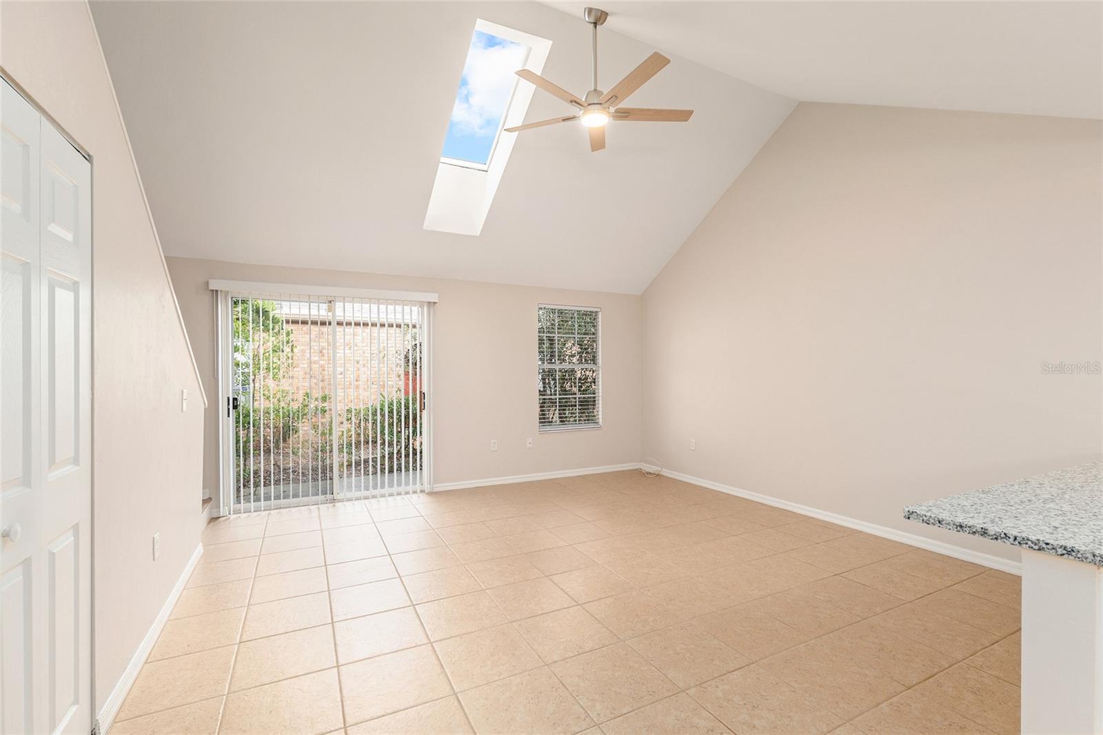 Image 18 of 40 For 9755 52nd Road