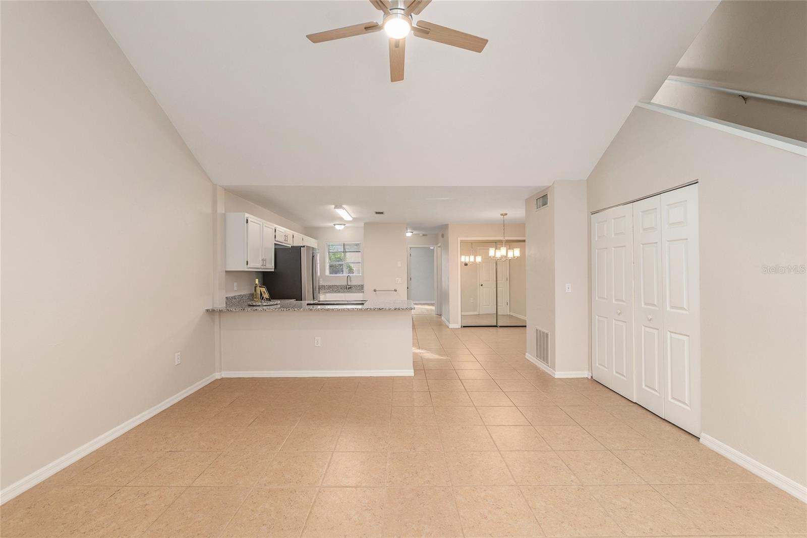 Image 19 of 40 For 9755 52nd Road