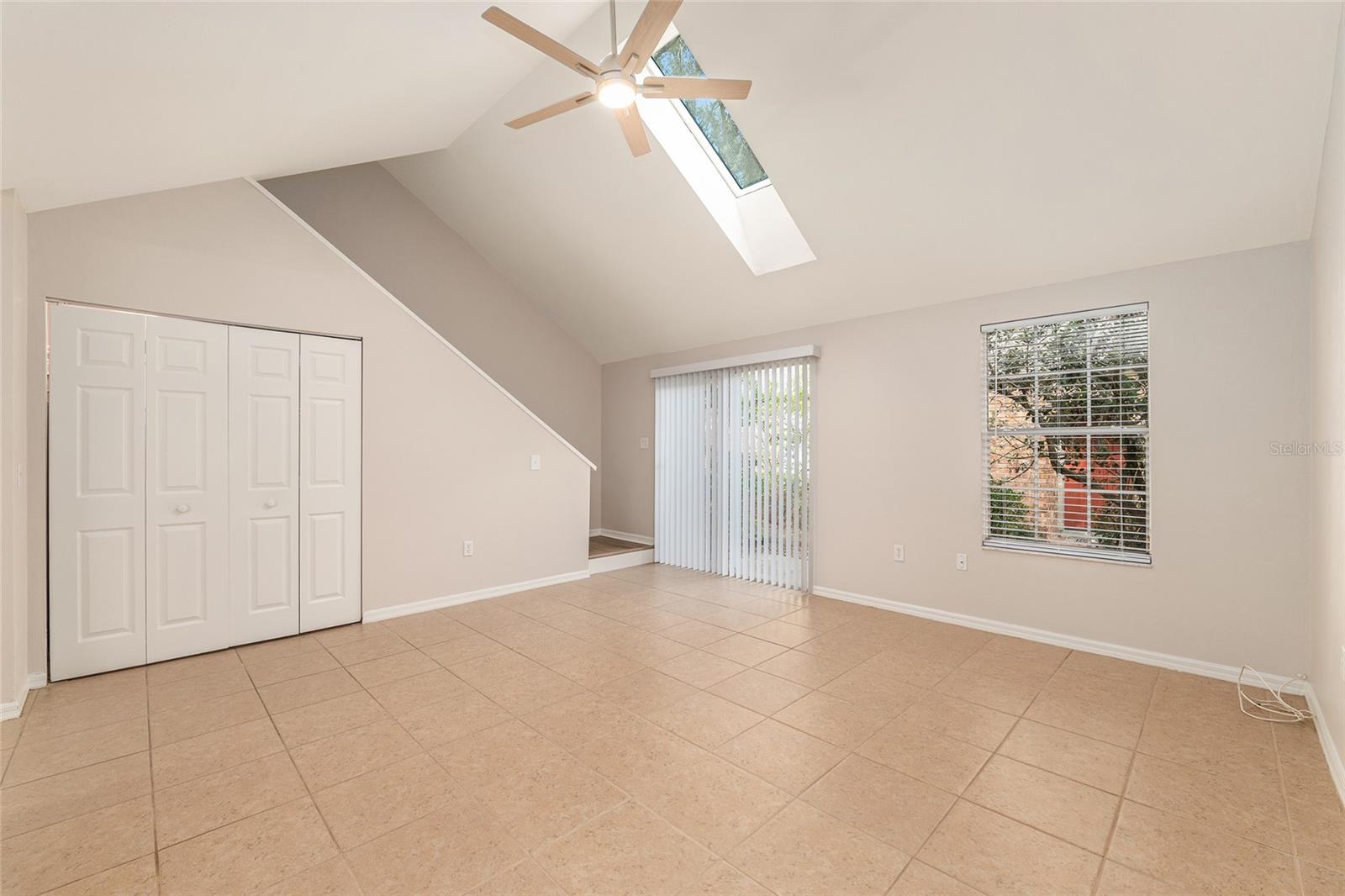 Image 20 of 40 For 9755 52nd Road