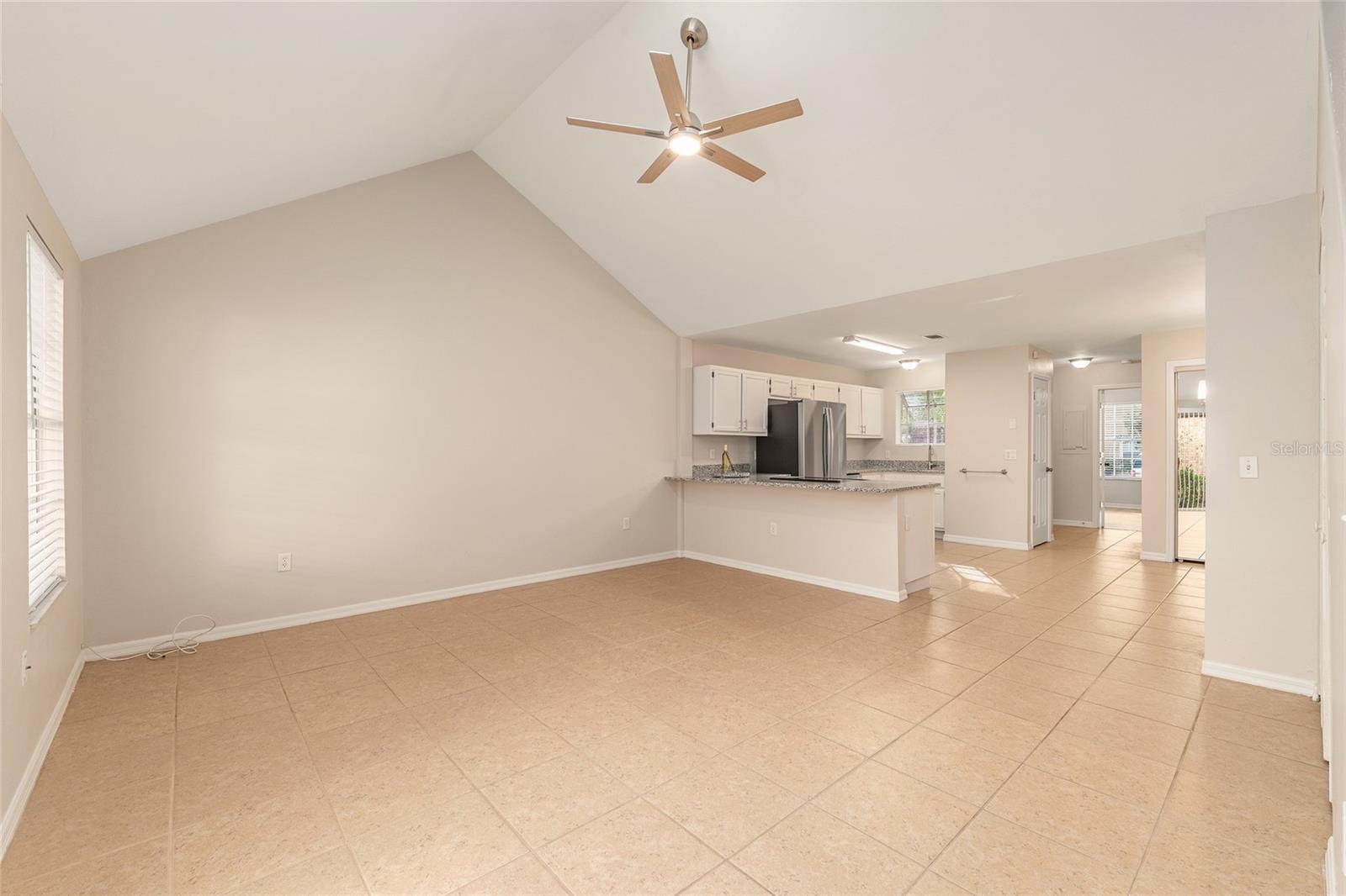 Image 21 of 40 For 9755 52nd Road