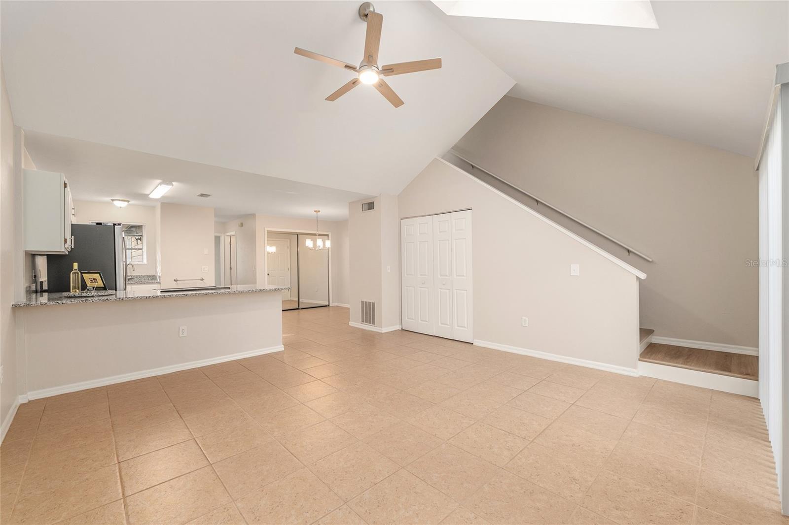 Image 22 of 40 For 9755 52nd Road