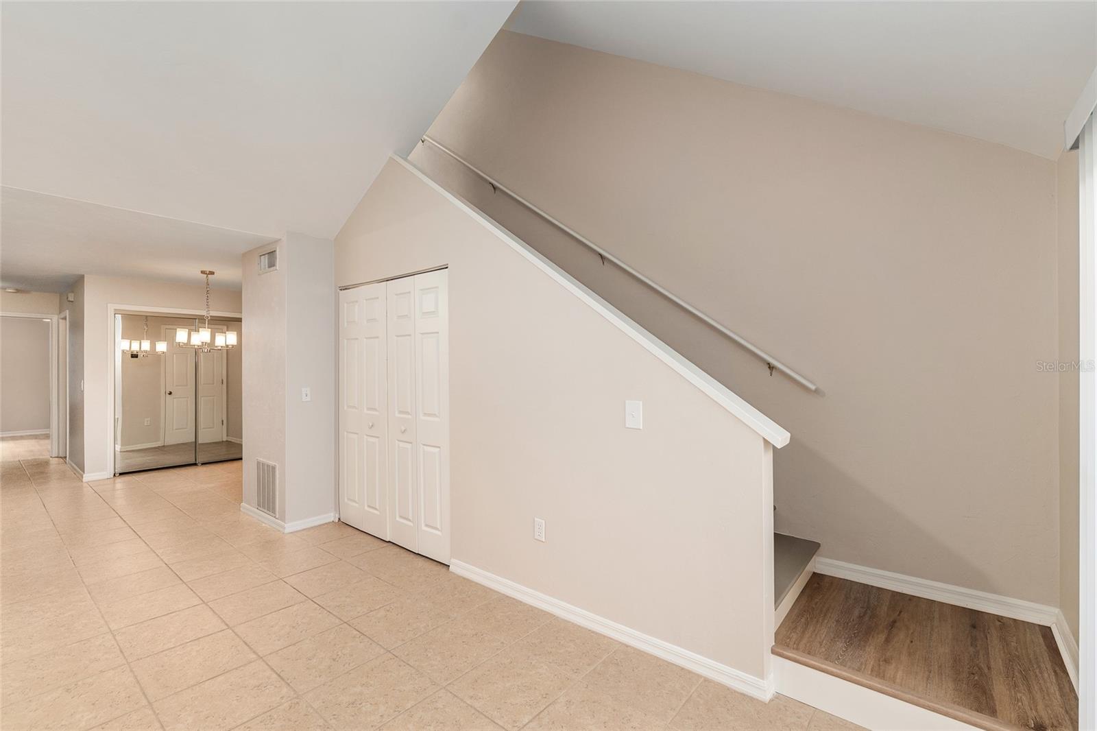 Image 23 of 40 For 9755 52nd Road