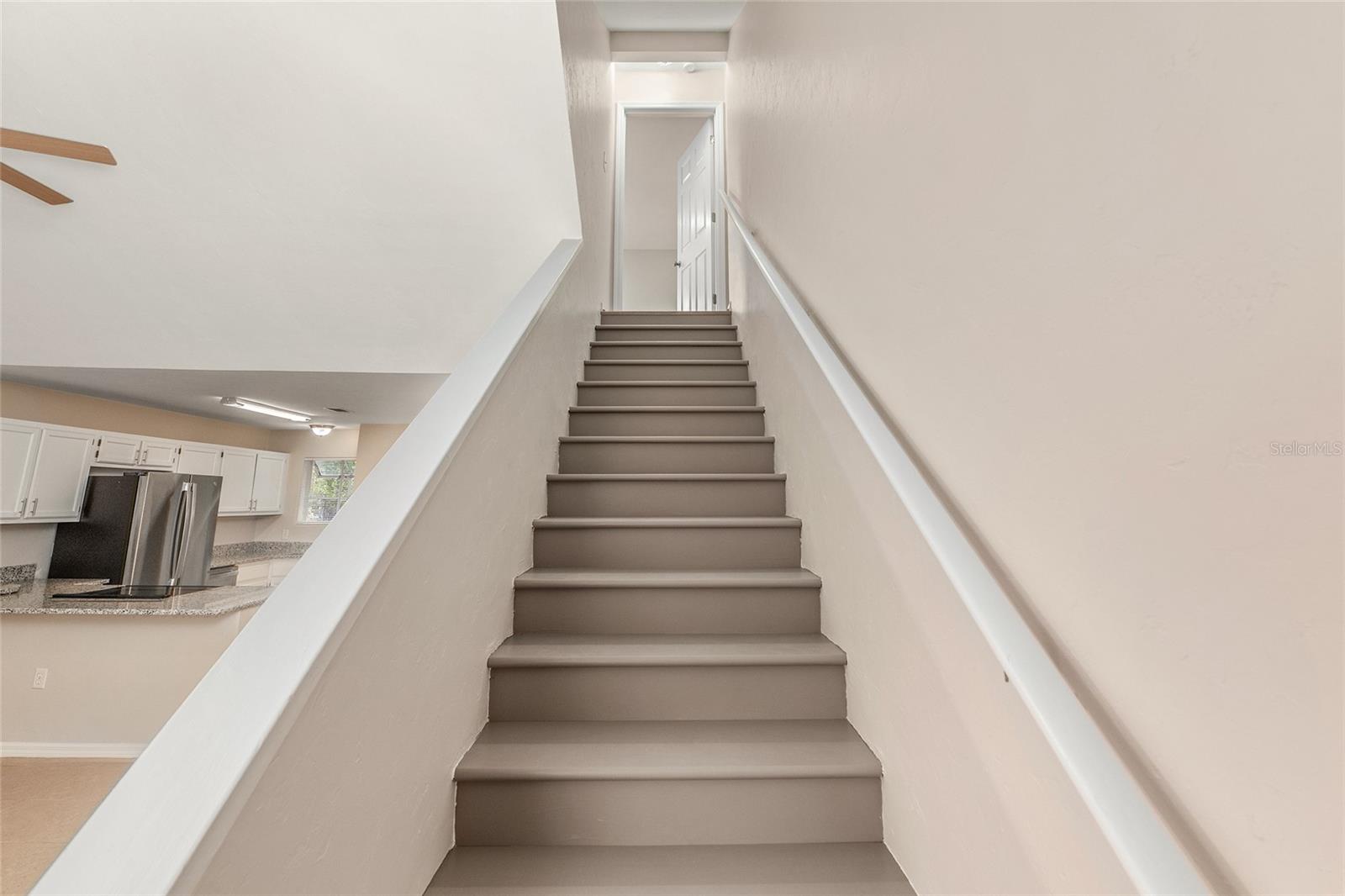 Image 24 of 40 For 9755 52nd Road