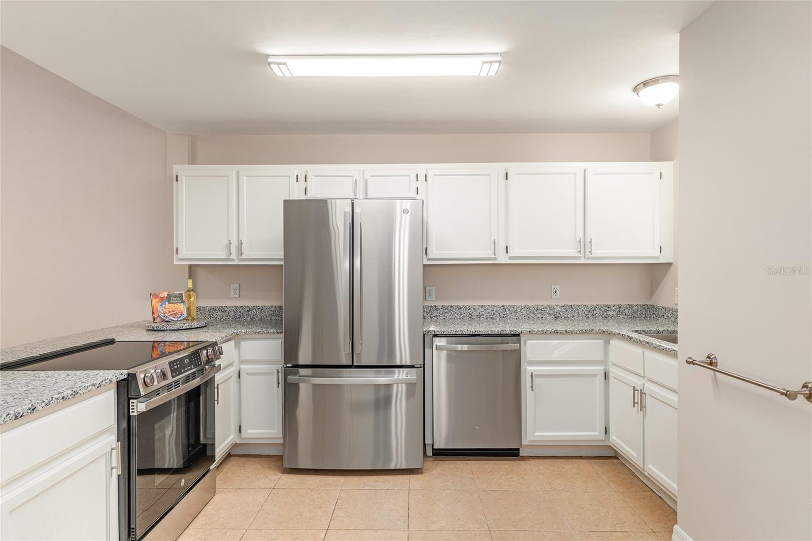 Image 3 of 40 For 9755 52nd Road