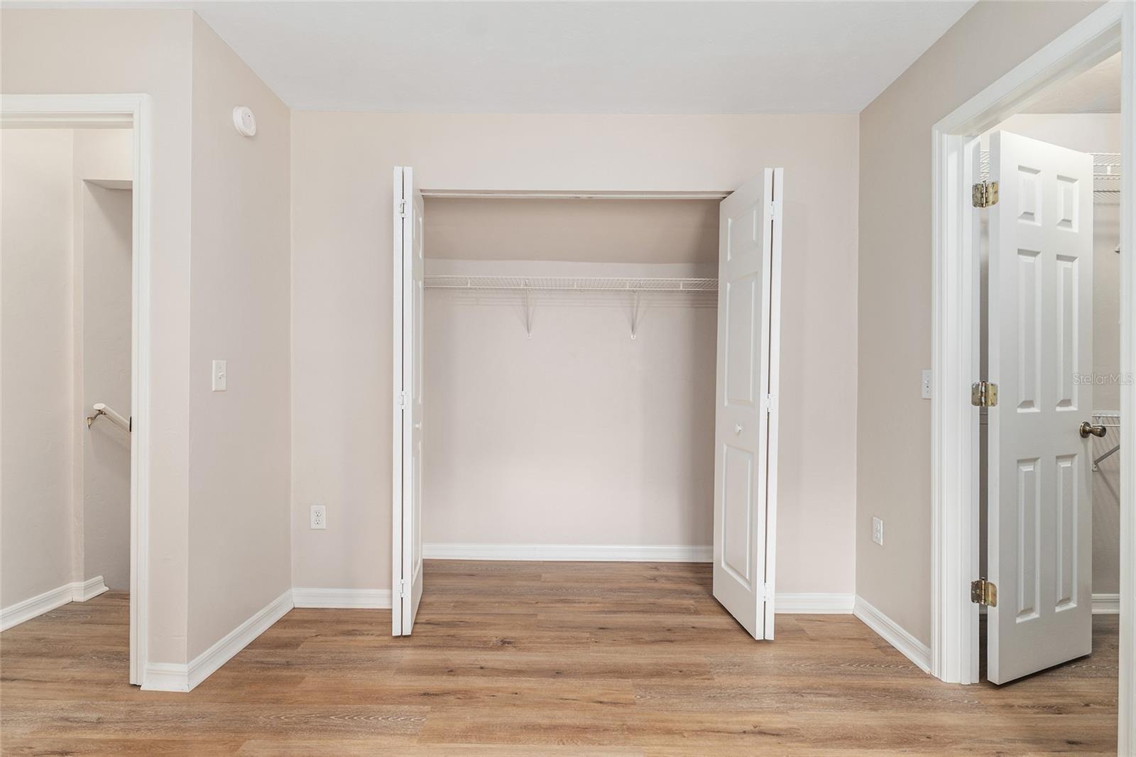 Image 31 of 40 For 9755 52nd Road