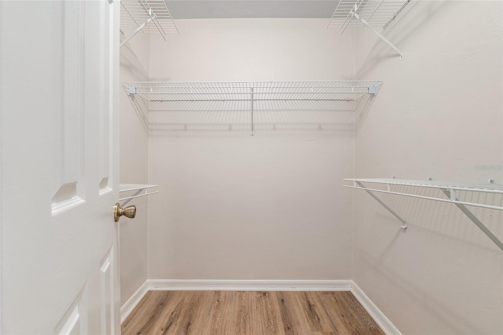 Image 32 of 40 For 9755 52nd Road