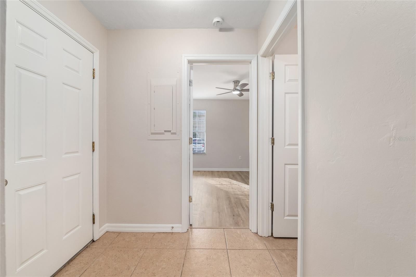 Image 33 of 40 For 9755 52nd Road