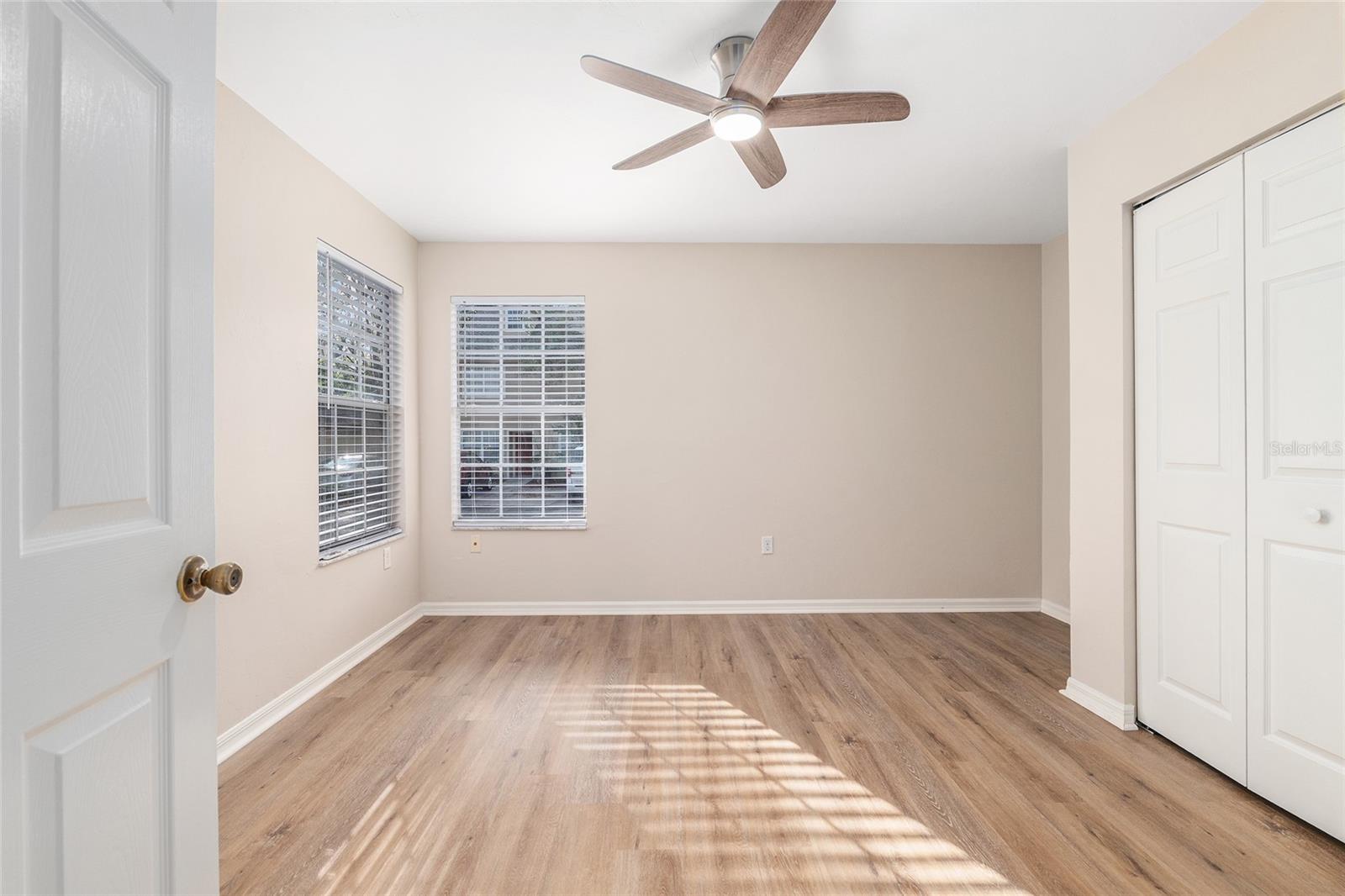 Image 34 of 40 For 9755 52nd Road