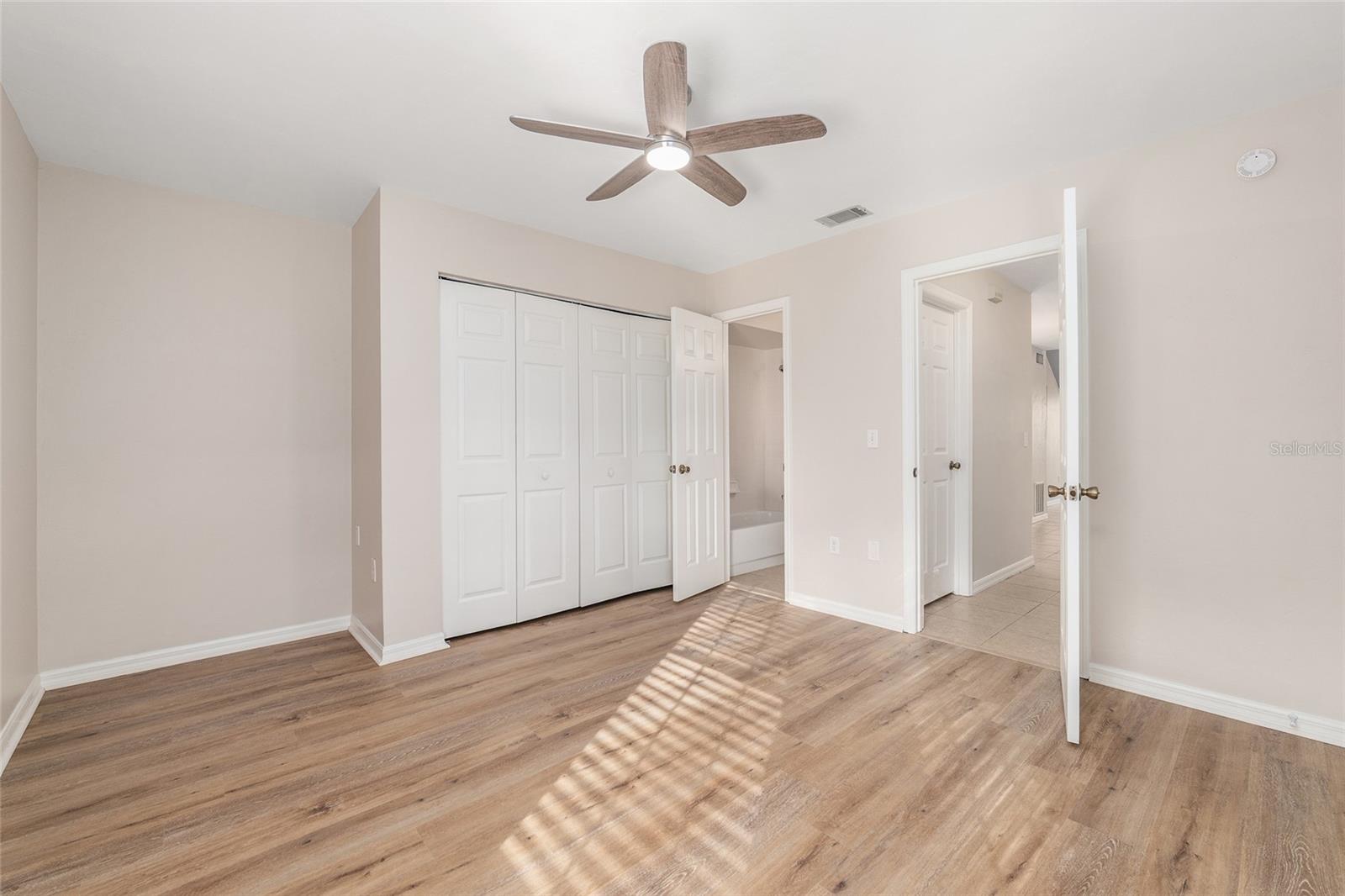 Image 35 of 40 For 9755 52nd Road